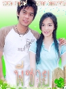 �Ф��� ����� (ᴹ ���Ǫ+��ê�) 2 DVD