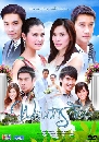 �Ф��� ���觹����ѡ�� (��Ѳ��+��´�) 4 DVD