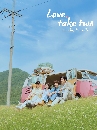 ����������� Love Take Two (2025) �ѡ������ 㨾ͧ� 3 DVD �ҡ����