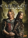 ��������� Camelot Season 1 �֡�ԧ����ѧ��ԧ�������� 3 DVD �ҡ����