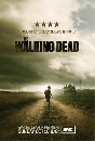 ��������� The Walking Dead Season 2 4 DVD �ҡ����