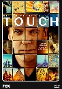 ��������� Touch Season 1 2 DVD �ҡ����