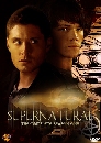 ��������� Supernatural Season 1 ��һ��ȹ��˹���š �� 1 3 DVD �ҡ����