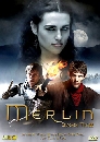 ��������� Merlin Season 3 6 DVD ��������