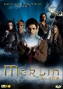 ��������� Merlin Season 4 7 DVD ��������