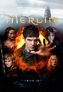 ��������� Merlin Season 5 ⤵�ʧ�����ѧ��� �����������Թ �� 5 4 DVD �ҡ����