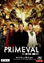 ��������� Primeval season 2 �����������š �� 2 2 DVD �ҡ����