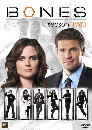 ��������� Bones Season 2 ⺹�� ��ԡ�ҡ���ó� �� 2 4 DVD �ҡ����