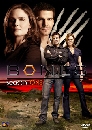 ��������� Bones Season 1 ⺹�� ��ԡ�ҡ���ó� �� 1 4 DVD �ҡ����