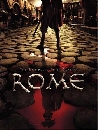 ��������� Rome Season 1 5 DVD ��������