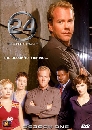 ��������� 24 Hours 24 ������� �ѹ�ѹ���� �� 1 4 DVD �ҡ����