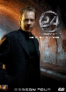 ��������� 24 Hours 24 ������� �ѹ�ѹ���� �� 4 4 DVD �ҡ����