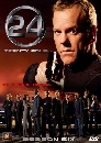 ��������� 24 Hours 24 ������� �ѹ�ѹ���� �� 6 4 DVD �ҡ����
