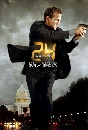 ��������� 24 Live Another Day 24 ��. �ѹ�ѹ���� ��Ң����š 3 DVD ��������