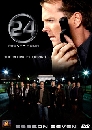 ��������� 24 Hours Season 7 4 DVD ��������