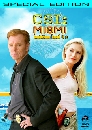 ��������� CSI Miami Season 8 : 䢤�ջ��ȹ� ������� �� 8 7 DVD �ҡ����