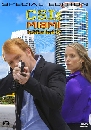 ��������� CSI Miami Season 7 : 䢤�ջ��ȹ� ������� �� 7 7 DVD �ҡ����