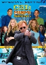 ��������� CSI Miami Season 6 : 䢤�ջ��ȹ� ������� �� 6 6 DVD �ҡ����