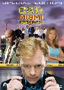 ��������� CSI Miami Season 5 : 䢤�ջ��ȹ� ������� �� 5 6 DVD �ҡ����