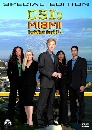 ��������� CSI Miami Season 3 : 䢤�ջ��ȹ� ������� �� 3 6 DVD �ҡ����