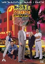 ��������� CSI Miami Season 2 : 䢤�ջ��ȹ� ������� �� 2 6 DVD �ҡ����