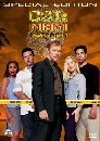 ��������� CSI Miami Season 1 : 䢤�ջ��ȹ� ������� �� 1 5 DVD �ҡ����