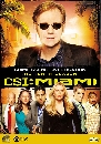 ��������� CSI : Las Vegas Season 10 7 DVD �ҡ����