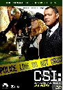 ��������� CSI : Las Vegas Season 11 6 DVD �ҡ����