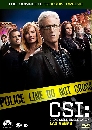 ��������� CSI : Las Vegas Season 12 6 DVD �ҡ����