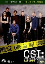 ��������� CSI : Las Vegas Season 14 6 DVD �ҡ����