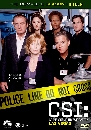 ��������� CSI : Las Vegas Season 15 6 DVD �ҡ����