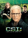 ��������� CSI : Las Vegas Season 9 7 DVD �ҡ����