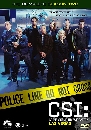 ��������� CSI : Las Vegas Season 2 6 DVD �ҡ����