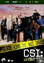��������� CSI : Las Vegas Season 4 6 DVD �ҡ����