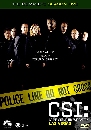 ��������� CSI : Las Vegas Season 5 7 DVD �ҡ����