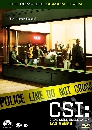 ��������� CSI : Las Vegas Season 7 7 DVD �ҡ����