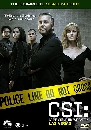 ��������� CSI : Las Vegas Season 8 5 DVD �ҡ����