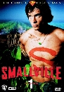 ��������� Smallville Season 1 ������˹������«�������� �� 1 3 DVD �ҡ����