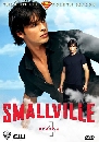 ��������� Smallville Season 4 ������˹������«�������� �� 4 4 DVD �ҡ����