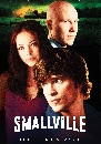 ��������� Smallville Season 3 ������˹������«�������� �� 3 4 DVD �ҡ����