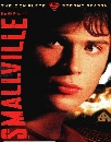 ��������� Smallville Season 2 ������˹������«�������� �� 2 4 DVD �ҡ����
