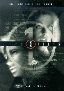��������� The X-File Season 1 ����Ѻ��վ��ǧ �� 1 3 DVD �ҡ����