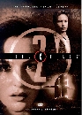 ��������� The X-File Season 2 ����Ѻ��վ��ǧ �� 2 3 DVD �ҡ����