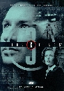 ��������� The X-File Season 3 ����Ѻ��վ��ǧ �� 3 3 DVD �ҡ����