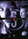 ��������� The X-File Season 5 ����Ѻ��վ��ǧ �� 5 3 DVD �ҡ����
