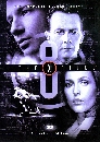 ��������� The X-File Season 8 ����Ѻ��վ��ǧ �� 8 3 DVD �ҡ����