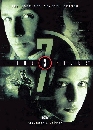 ��������� The X-File Season 7 ����Ѻ��վ��ǧ �� 7 3 DVD �ҡ����