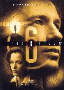 ��������� The X-File Season 6 ����Ѻ��վ��ǧ �� 6 3 DVD �ҡ����