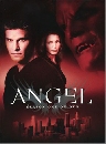 ��������� Angel ෾�ص������� �� 1-5 15 DVD �ҡ����