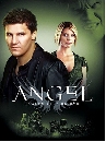 ��������� Angel �� 4 ෾�ص������� 3 DVD �ҡ����